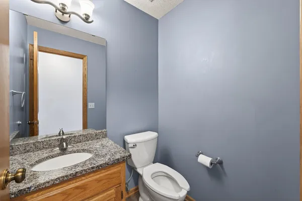 $529,900 | 102 Woodridge Lane, Circle Pines, MN 55014