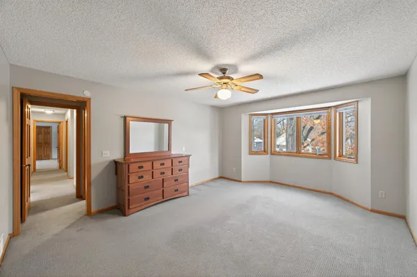 $529,900 | 102 Woodridge Lane, Circle Pines, MN 55014
