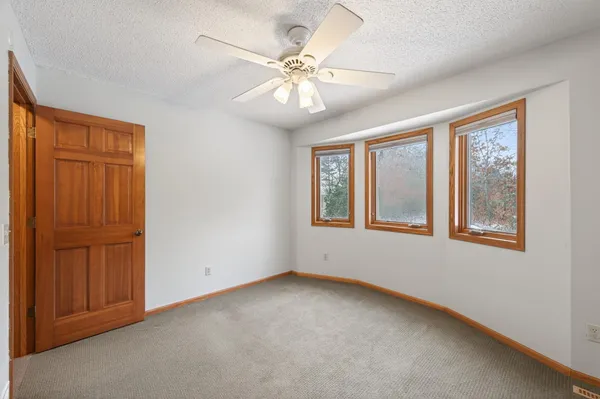 $529,900 | 102 Woodridge Lane, Circle Pines, MN 55014