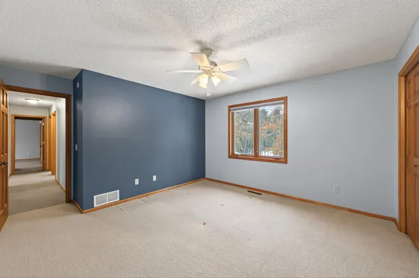 $529,900 | 102 Woodridge Lane, Circle Pines, MN 55014