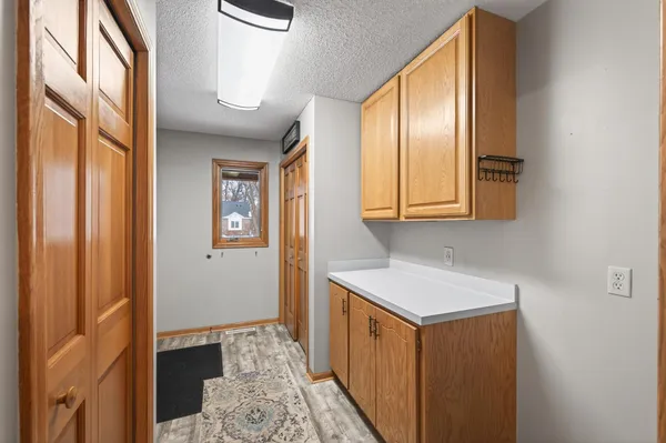 $529,900 | 102 Woodridge Lane, Circle Pines, MN 55014