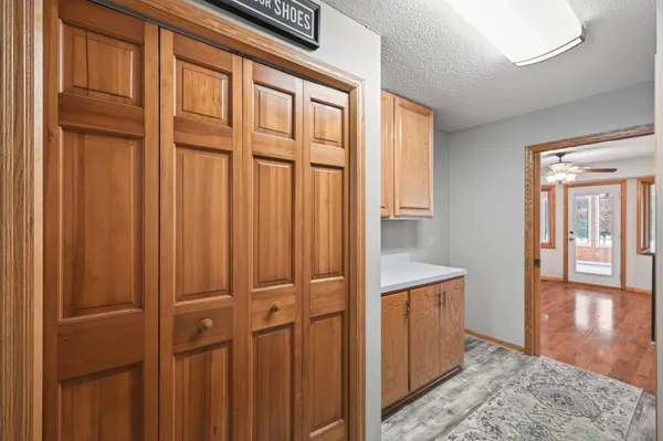 $529,900 | 102 Woodridge Lane, Circle Pines, MN 55014