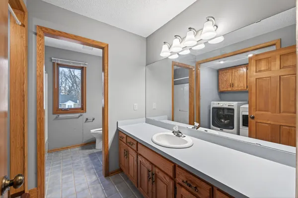 $529,900 | 102 Woodridge Lane, Circle Pines, MN 55014