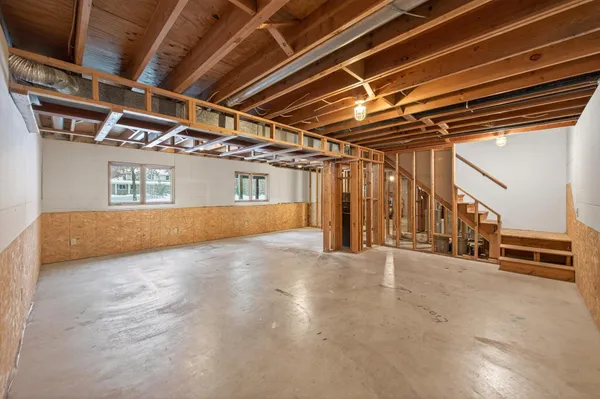 $529,900 | 102 Woodridge Lane, Circle Pines, MN 55014