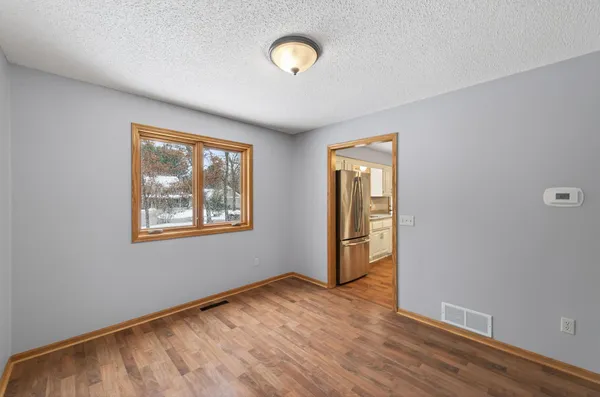 $529,900 | 102 Woodridge Lane, Circle Pines, MN 55014