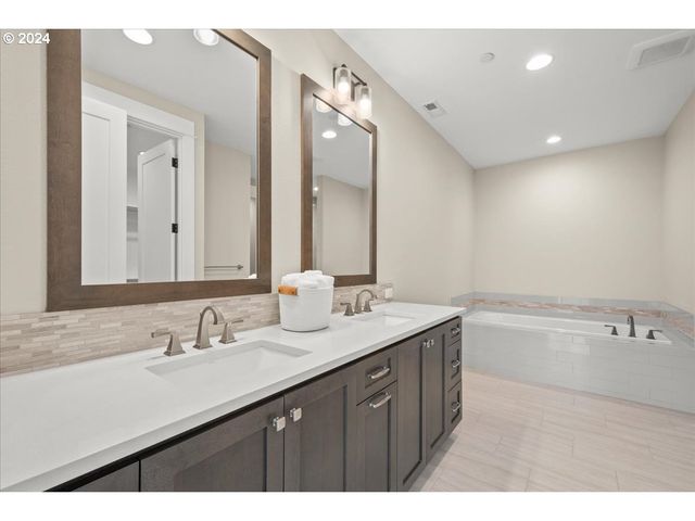 $710,000 | 4042 Northwest 76th Avenue, Camas, WA 98607