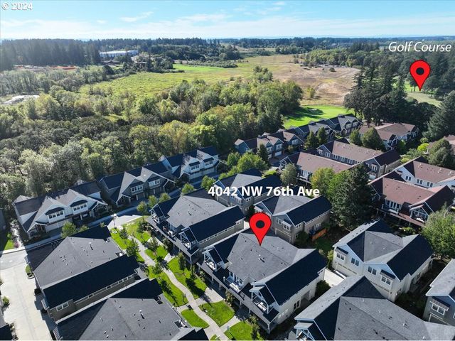 $710,000 | 4042 Northwest 76th Avenue, Camas, WA 98607