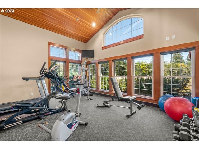 $710,000 | 4042 Northwest 76th Avenue, Camas, WA 98607