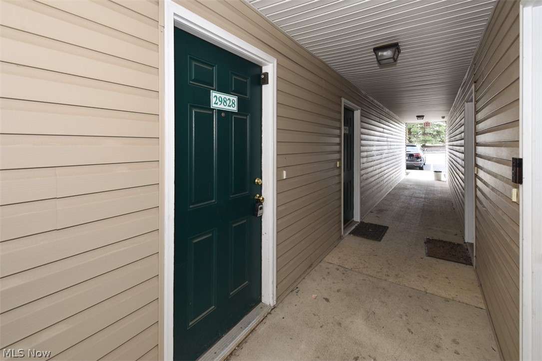 29828 Center Ridge Road, Unit 217 Westlake, OH 44145 - Photo 7 of 35 Gallery Image 7