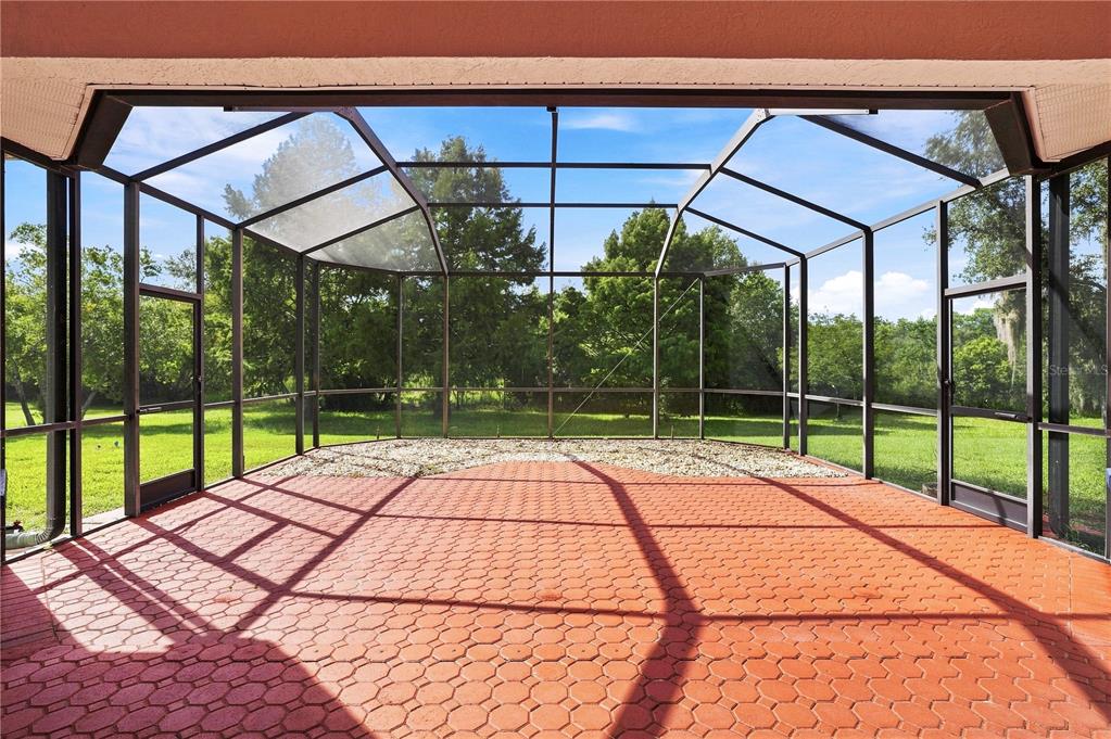 8698 Mississippi Run Weeki Wachee, FL 34613 - Photo 48 of 66 Gallery Image 48