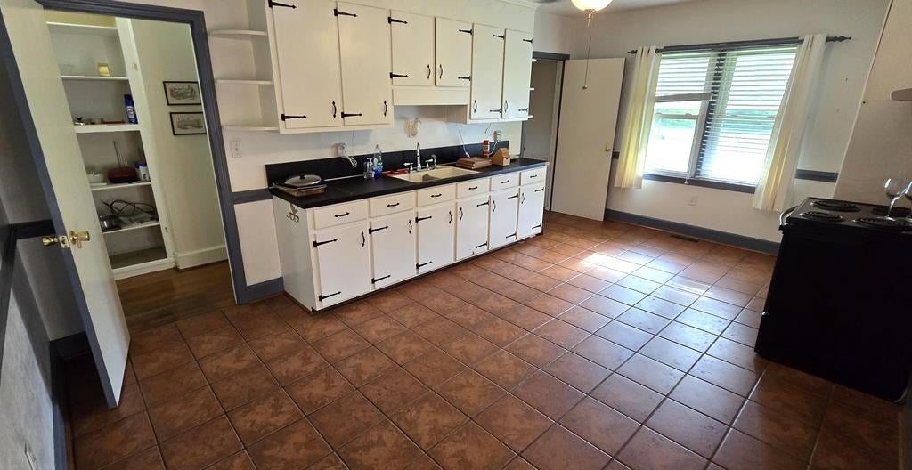 5222 Mountain Road Halifax, VA 24558 - Photo 7 of 23 Gallery Image 7