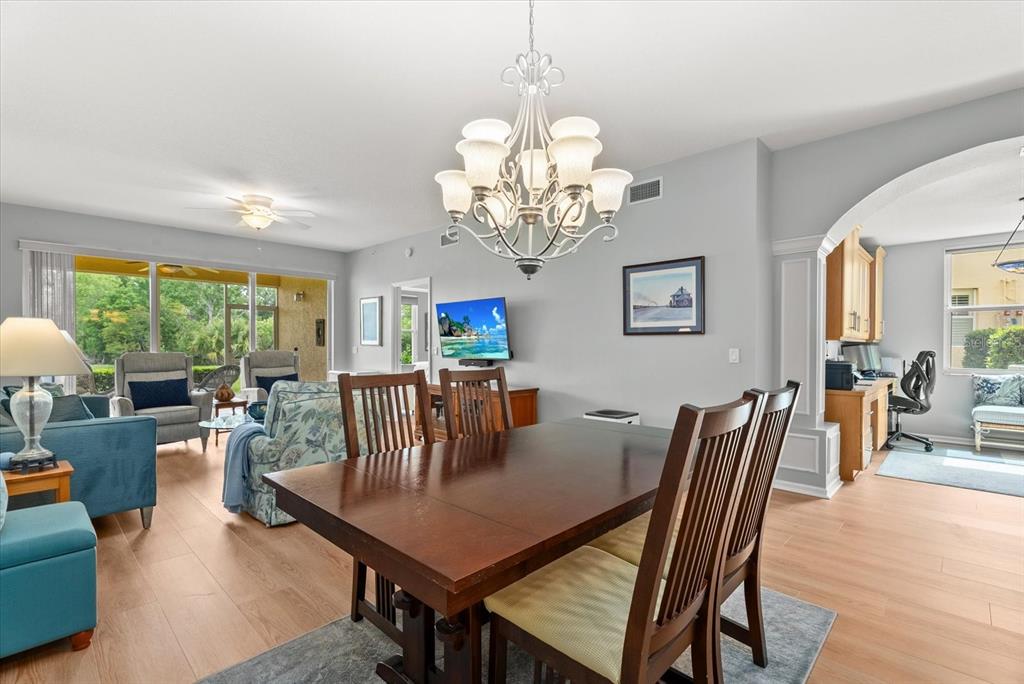 7107 Boca Grove Place, Unit 104 Lakewood Ranch, FL 34202 - Photo 10 of 47