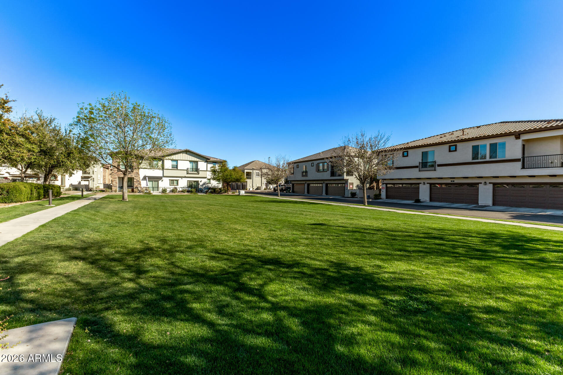 1861 East Frye Road, Unit 101 Gilbert, AZ 85295 - Photo 33 of 41 45 Frye