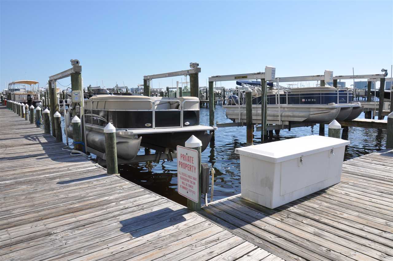 27770 Canal Road, Unit 107 Orange Beach, AL 36561 - Photo 30 of 30