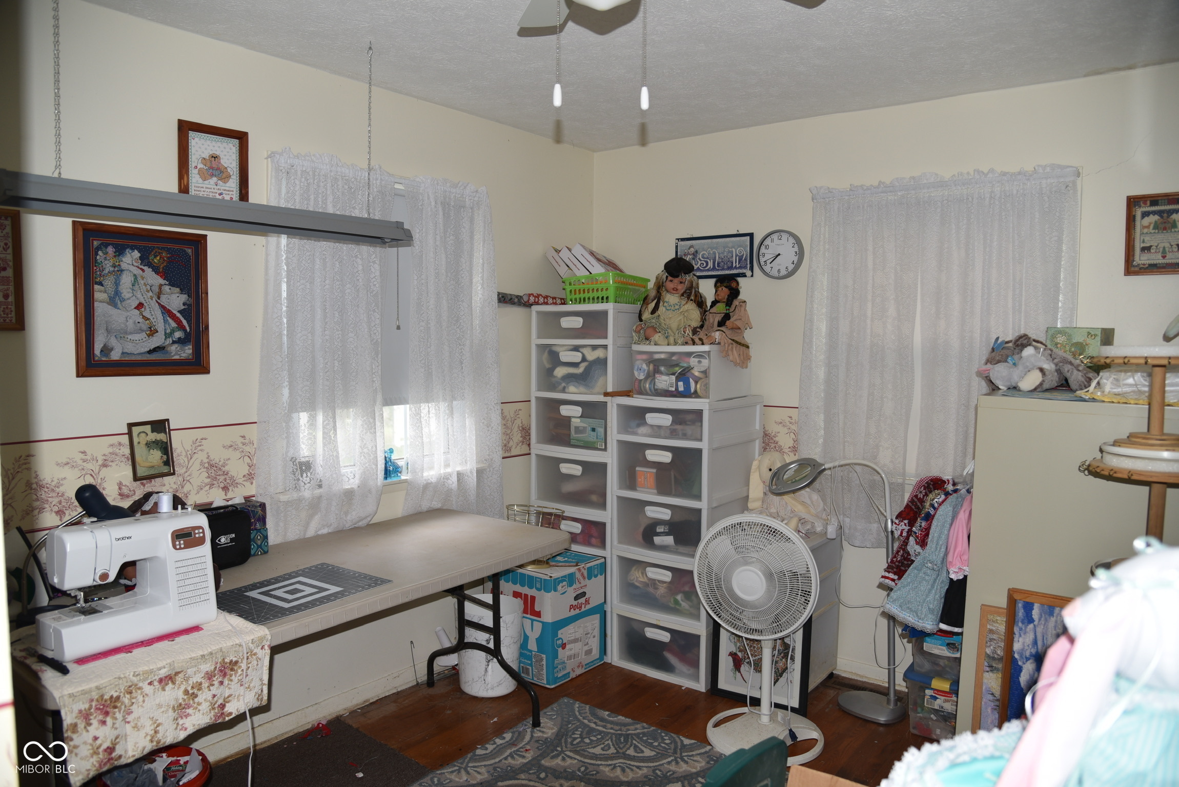 2064 Leatherwood Road Bedford, IN 47421 - Photo 24 of 28 Gallery Image 24