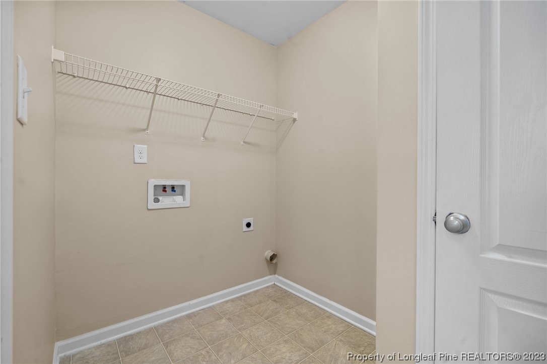 618 Valley Oak Drive Bunnlevel, NC 28323 - Photo 26 of 38 a view of a small space