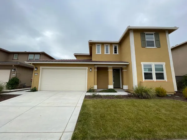 $679,900 | 5661 Waterstone Street, Sacramento, CA 95835