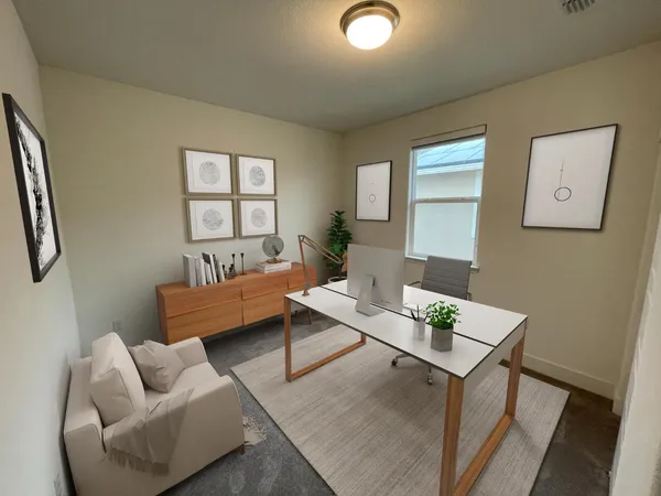 $679,900 | 5661 Waterstone Street, Sacramento, CA 95835