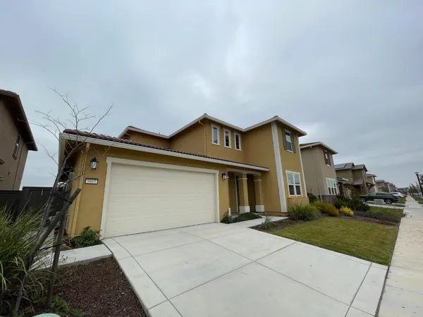 $679,900 | 5661 Waterstone Street, Sacramento, CA 95835