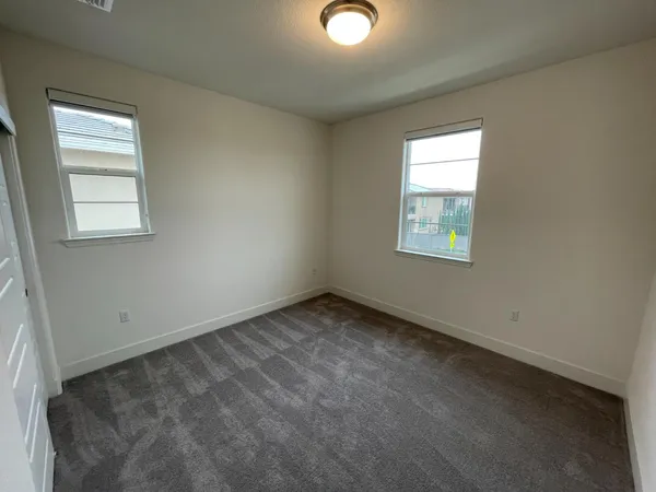 $679,900 | 5661 Waterstone Street, Sacramento, CA 95835