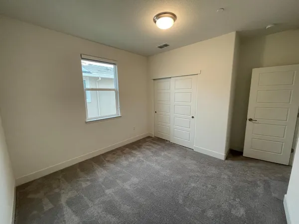$679,900 | 5661 Waterstone Street, Sacramento, CA 95835