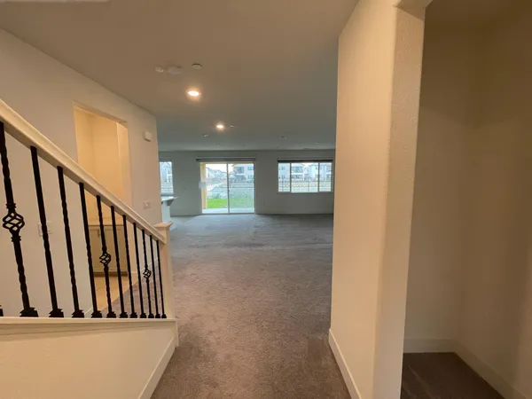 $679,900 | 5661 Waterstone Street, Sacramento, CA 95835