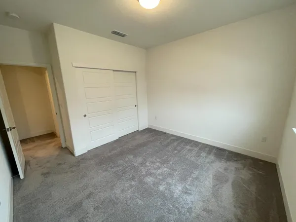 $679,900 | 5661 Waterstone Street, Sacramento, CA 95835