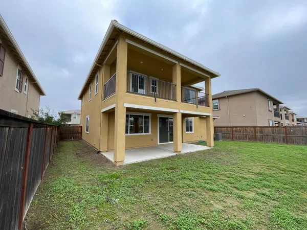 $679,900 | 5661 Waterstone Street, Sacramento, CA 95835