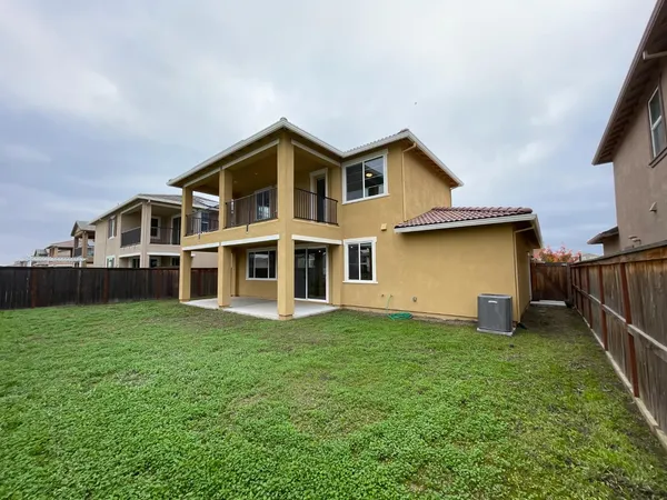 $679,900 | 5661 Waterstone Street, Sacramento, CA 95835