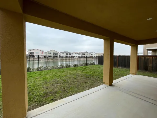 $679,900 | 5661 Waterstone Street, Sacramento, CA 95835