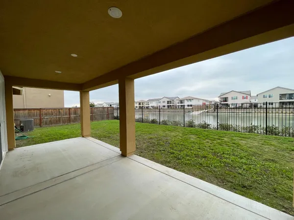 $679,900 | 5661 Waterstone Street, Sacramento, CA 95835
