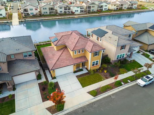 $679,900 | 5661 Waterstone Street, Sacramento, CA 95835
