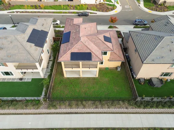 $679,900 | 5661 Waterstone Street, Sacramento, CA 95835