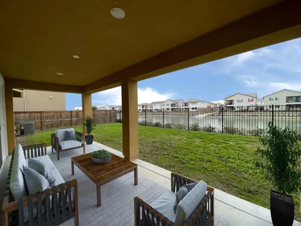 $679,900 | 5661 Waterstone Street, Sacramento, CA 95835