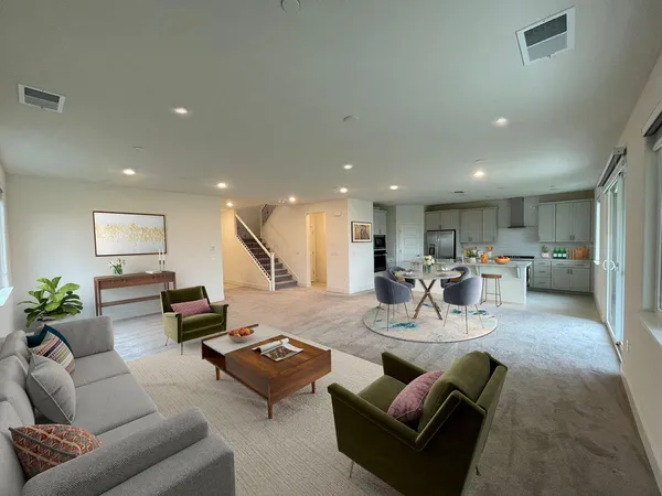 $679,900 | 5661 Waterstone Street, Sacramento, CA 95835