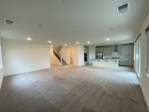 $679,900 | 5661 Waterstone Street, Sacramento, CA 95835