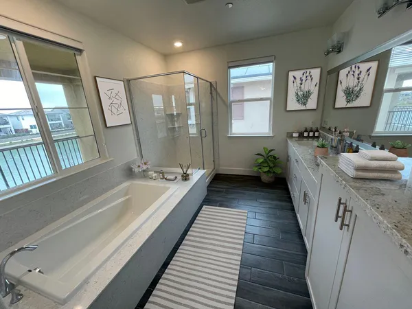 $679,900 | 5661 Waterstone Street, Sacramento, CA 95835