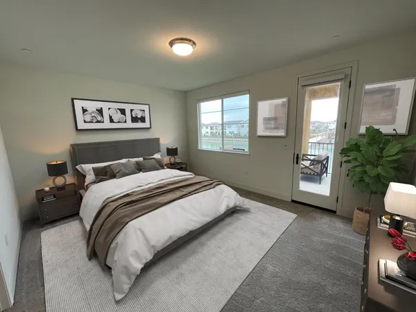$679,900 | 5661 Waterstone Street, Sacramento, CA 95835