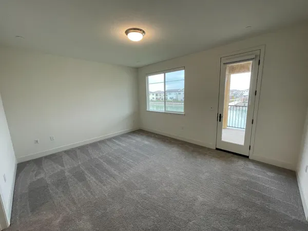 $679,900 | 5661 Waterstone Street, Sacramento, CA 95835