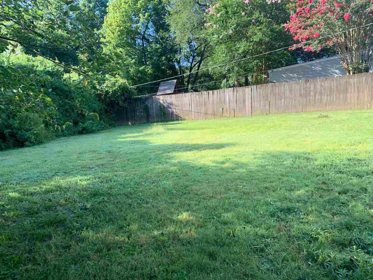 1398 Russwood Road Memphis, TN 38108 - Photo 6 of 6 Gallery Image 6