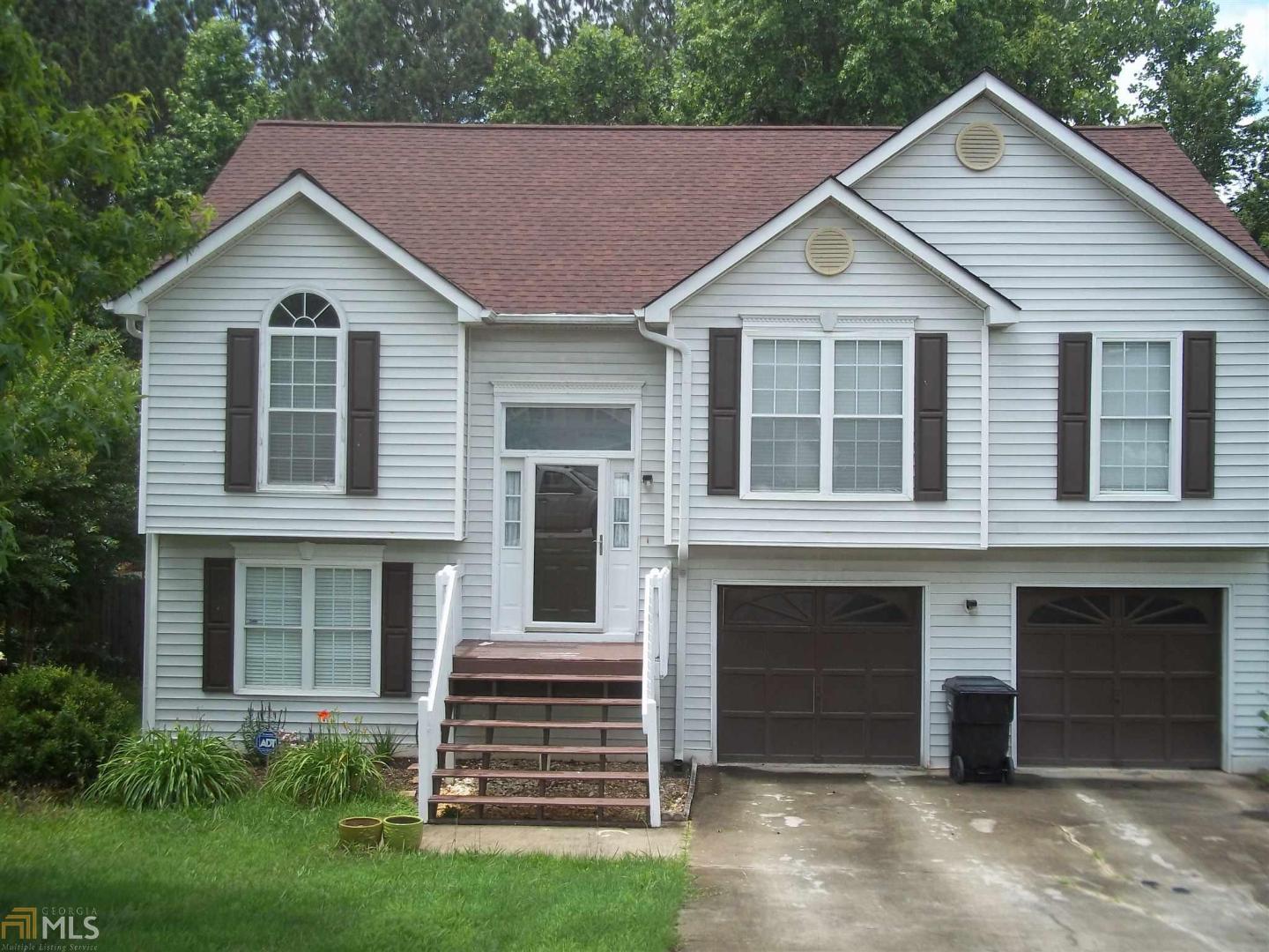 7204 Raintree Loop Rex, GA 30273 - Photo 1 of 1 Gallery Image 1
