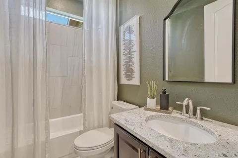 $1,150,000 | 8055 South Vandriver Way, Aurora, CO 80016