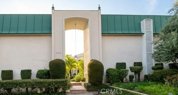 $650,000 | 837 Magnolia Avenue, Unit 11, Pasadena, CA 91106