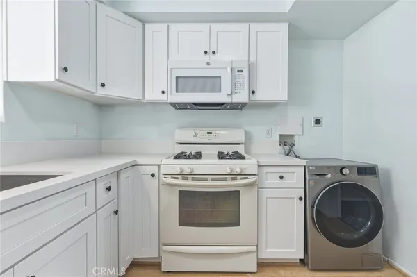 $650,000 | 837 Magnolia Avenue, Unit 11, Pasadena, CA 91106