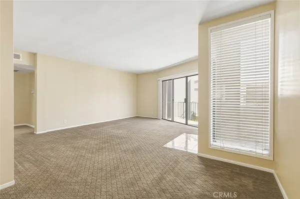 $650,000 | 837 Magnolia Avenue, Unit 11, Pasadena, CA 91106