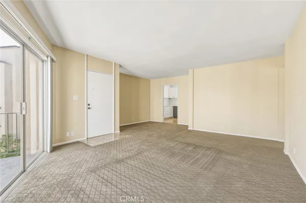 $650,000 | 837 Magnolia Avenue, Unit 11, Pasadena, CA 91106