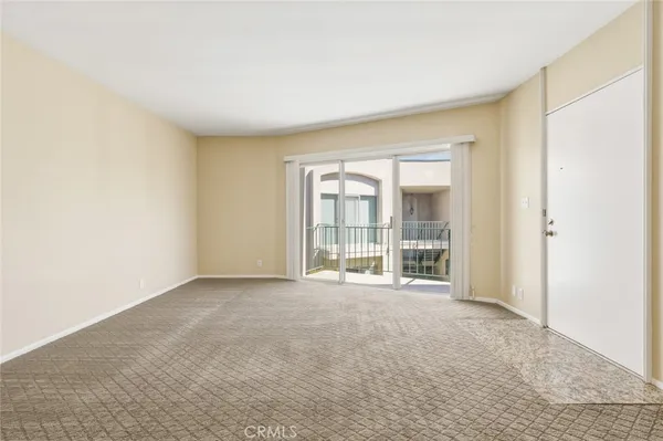 $650,000 | 837 Magnolia Avenue, Unit 11, Pasadena, CA 91106