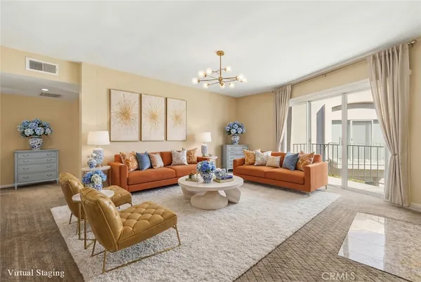 $650,000 | 837 Magnolia Avenue, Unit 11, Pasadena, CA 91106