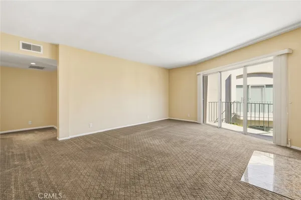 $650,000 | 837 Magnolia Avenue, Unit 11, Pasadena, CA 91106