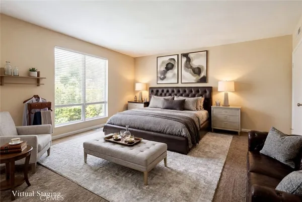 $650,000 | 837 Magnolia Avenue, Unit 11, Pasadena, CA 91106